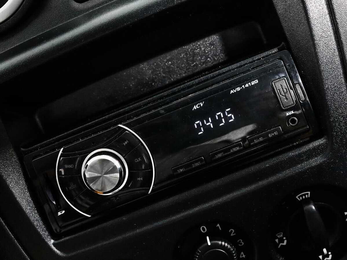 Купить Lada (ВАЗ) Granta, 2015, 57 256 км.. Фото: #12