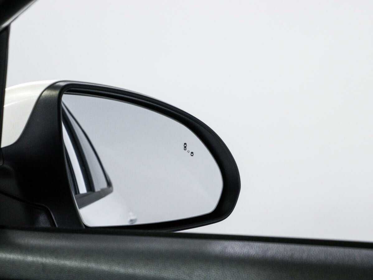 Купить Kia Optima, 2018, 118 975 км.. Фото: #20