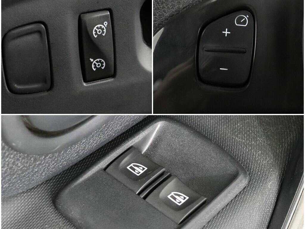 Купить Renault Sandero, 2015, 20 000 км.. Фото: #15