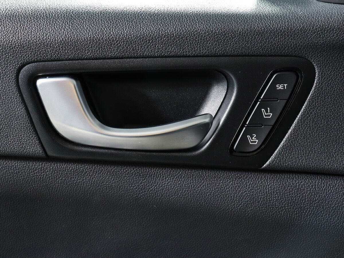 Купить Киа Оптима, 2016, 130 288 км.. Фото: #16