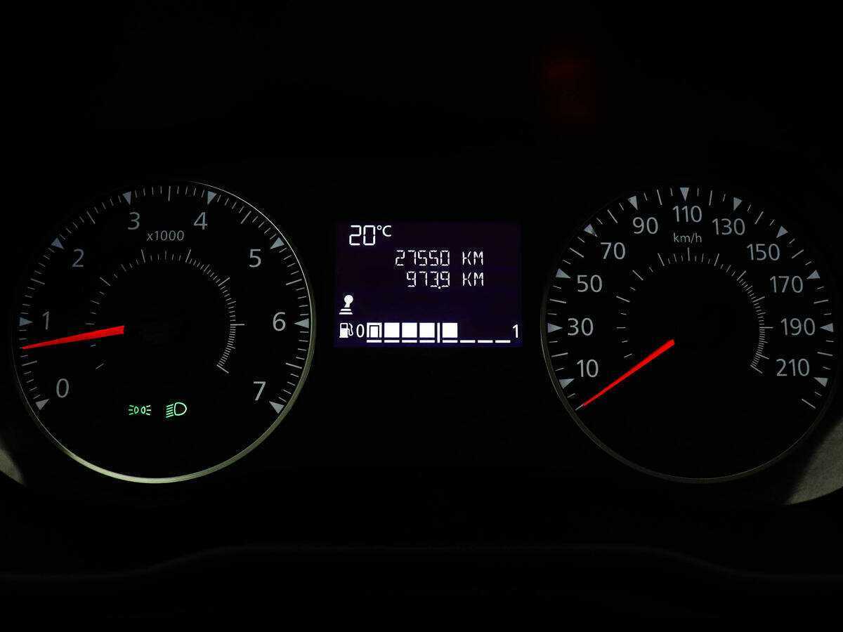 Купить Renault Duster, 2021, 27 548 км.. Фото: #10