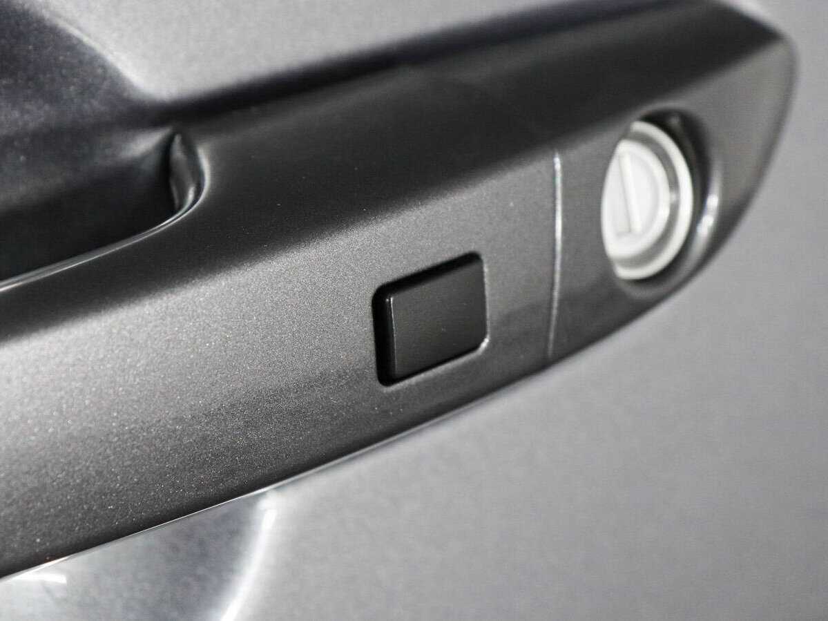 Купить Hyundai Tucson, 2017, 143 043 км.. Фото: #13