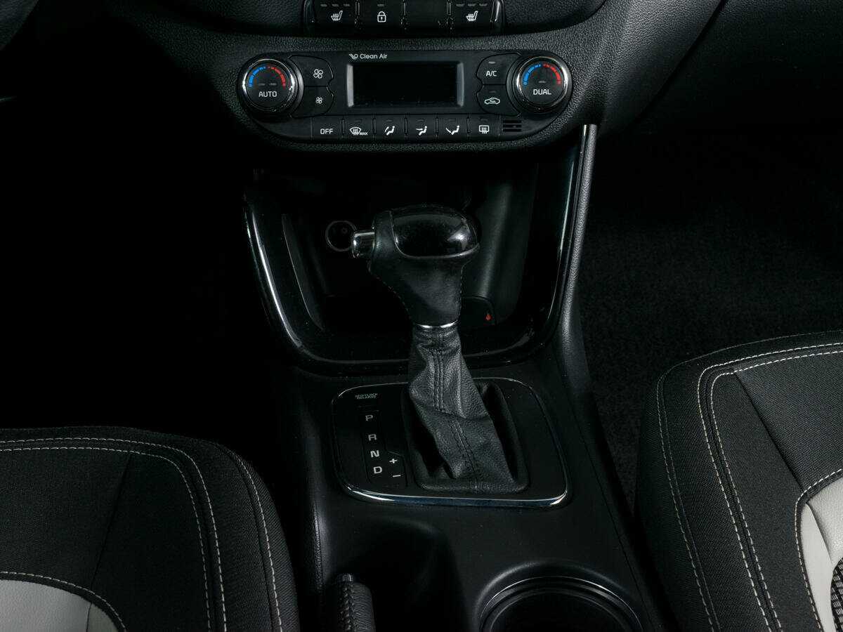 Купить Киа Сид, 2013, 194 523 км.. Фото: #15