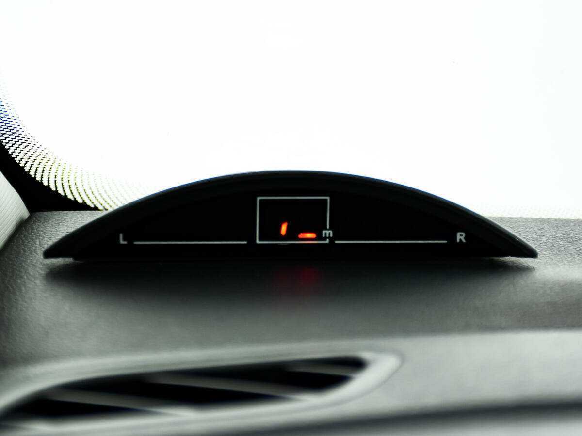 Купить Фольксваген Поло, 2012, 173 800 км.. Фото: #14