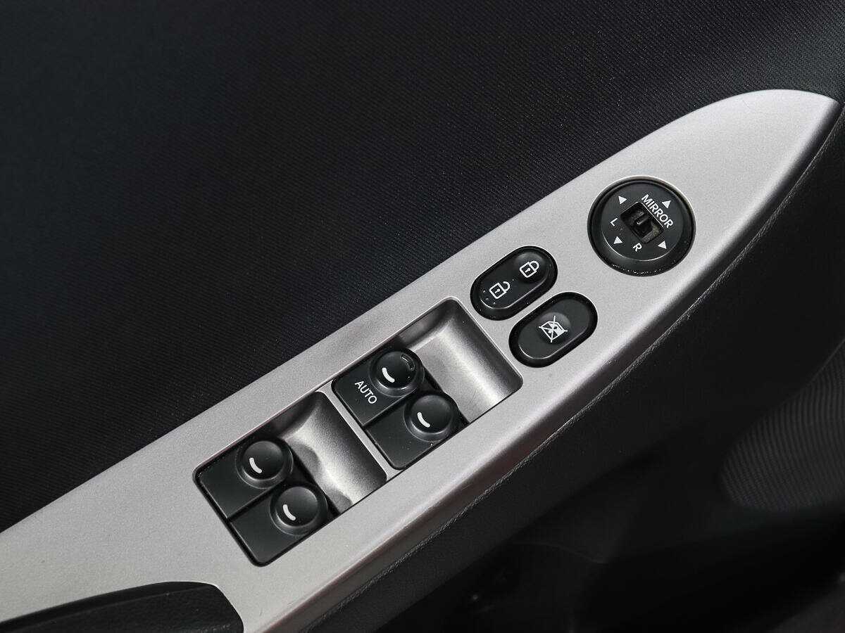 Купить Hyundai Solaris, 2014, 121 327 км.. Фото: #14