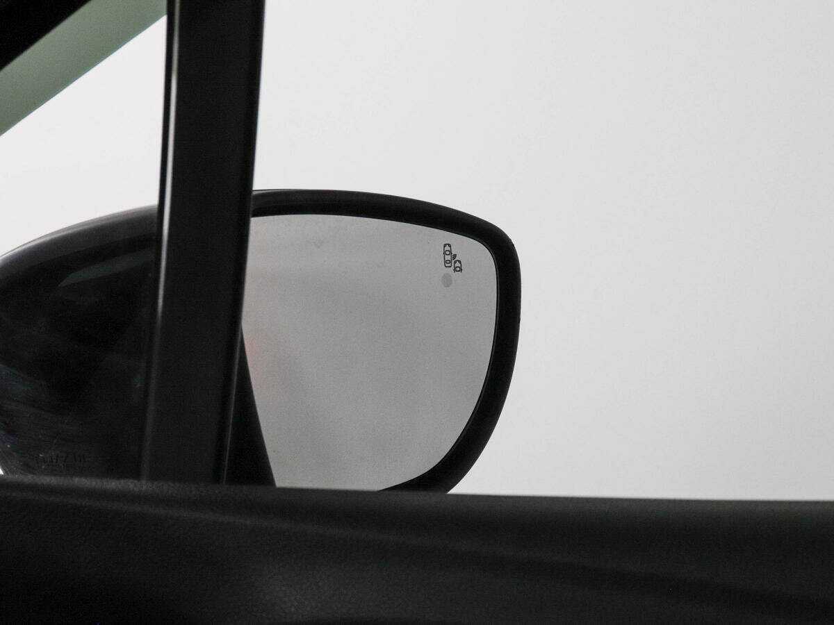 Купить Renault Kaptur, 2020, 121 257 км.. Фото: #12