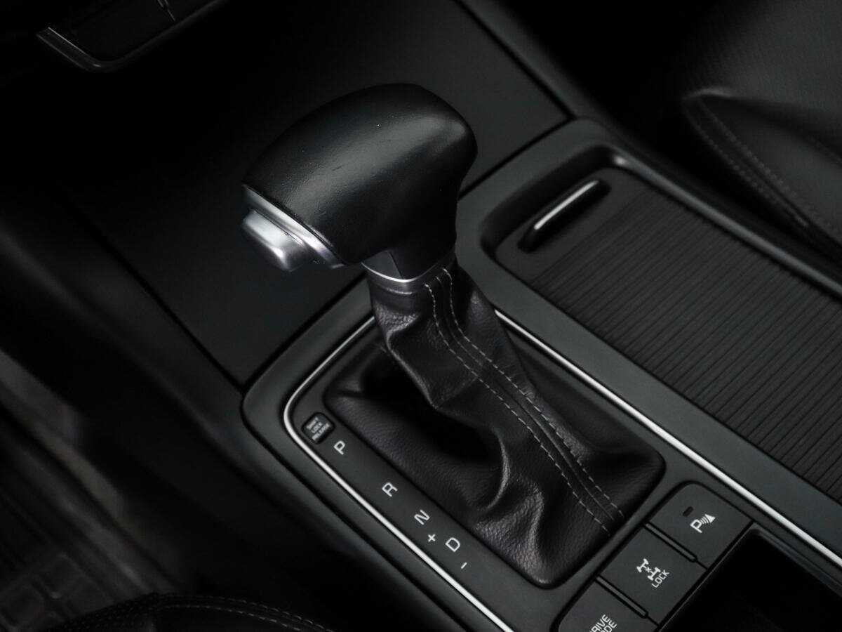 Купить Kia Sorento, 2019, 115 936 км.. Фото: #15