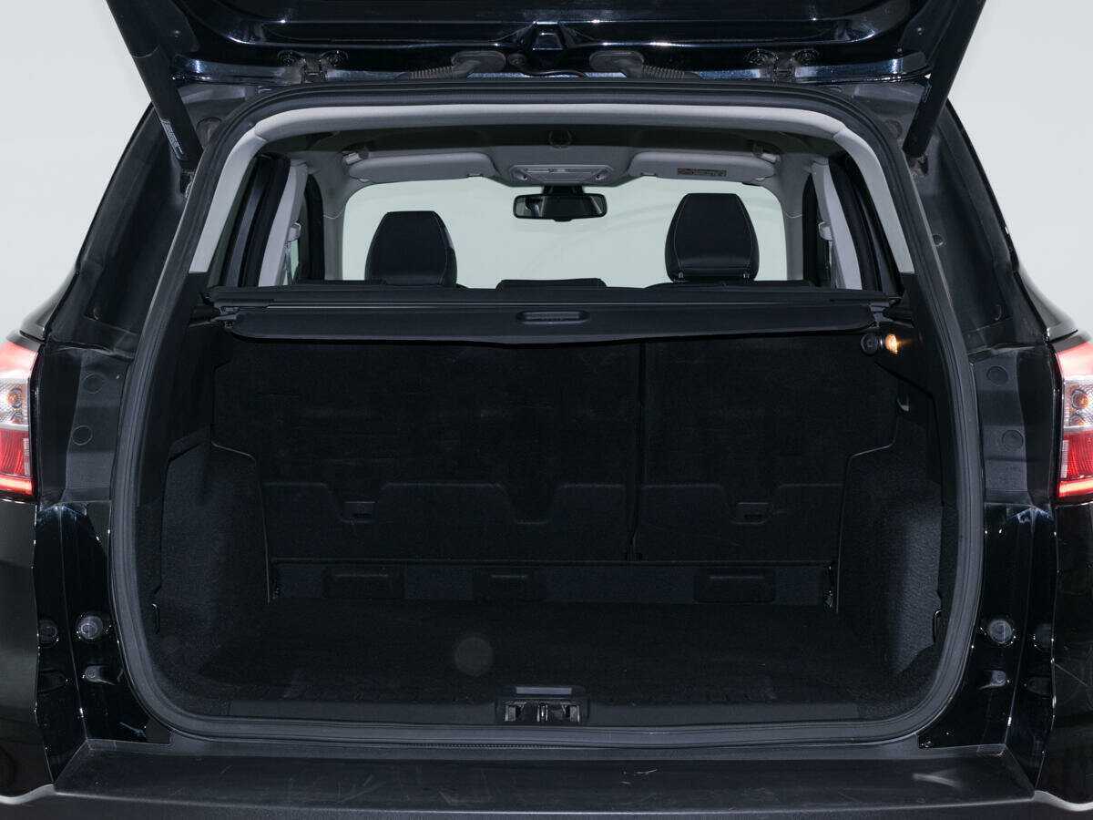 Купить Форд Куга, 2017, 138 500 км.. Фото: #8