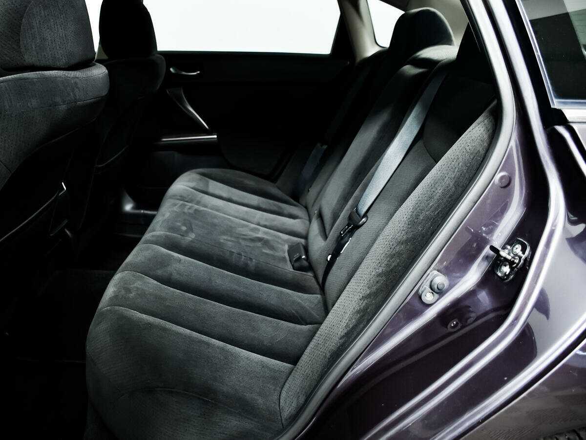 Купить Ниссан Теана, 2013, 272 433 км.. Фото: #11