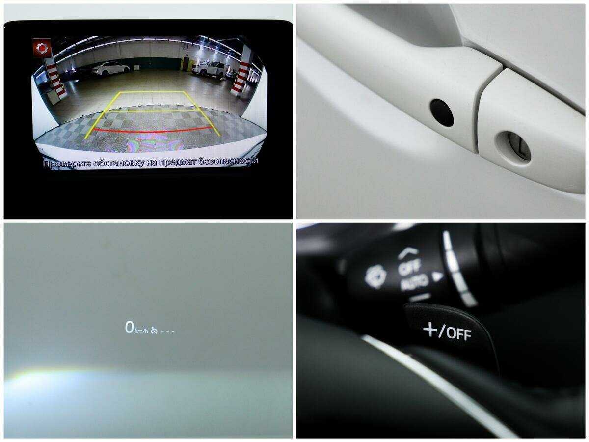 Купить Мазда 6, 2018, 111 976 км.. Фото: #14