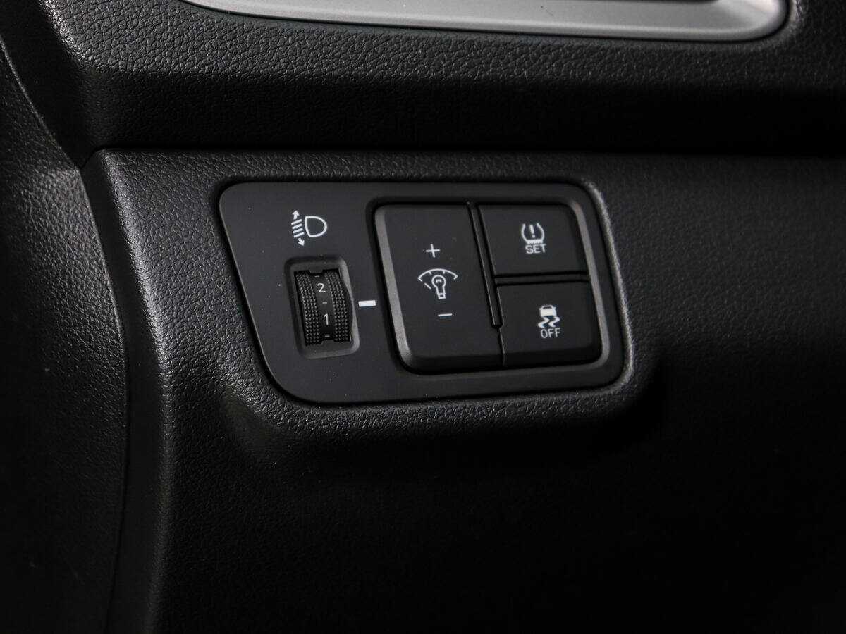 Купить Хендай Солярис, 2019, 113 857 км.. Фото: #9