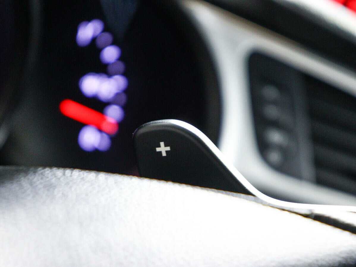 Купить Киа Сид, 2015, 122 500 км.. Фото: #16