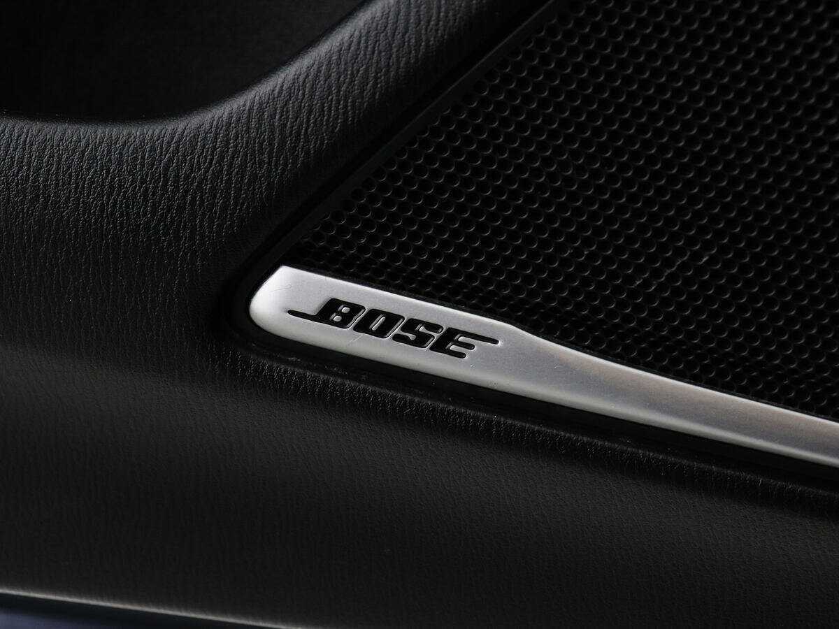 Купить Mazda 6, 2020, 68 510 км.. Фото: #13