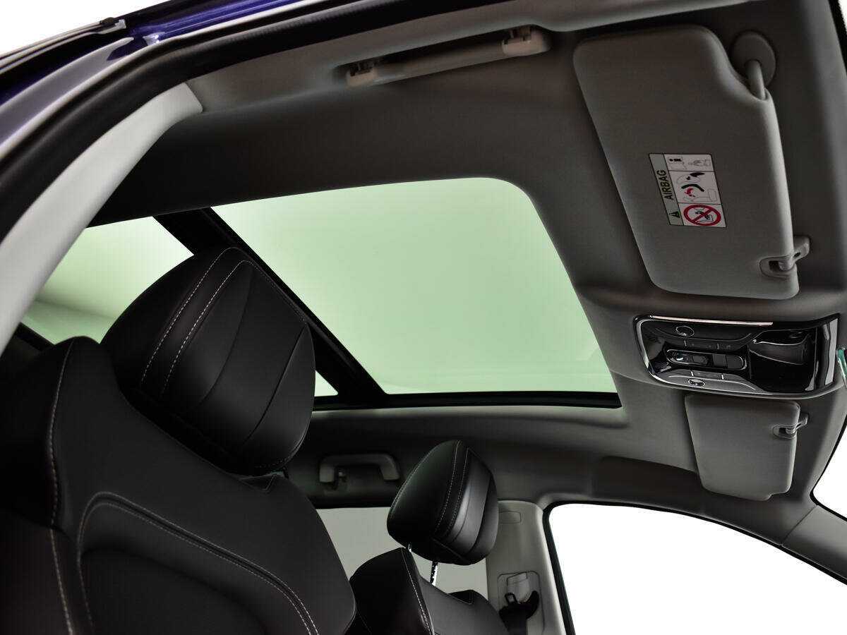 Купить Jetour X70 PLUS, 2023, 24 590 км.. Фото: #11