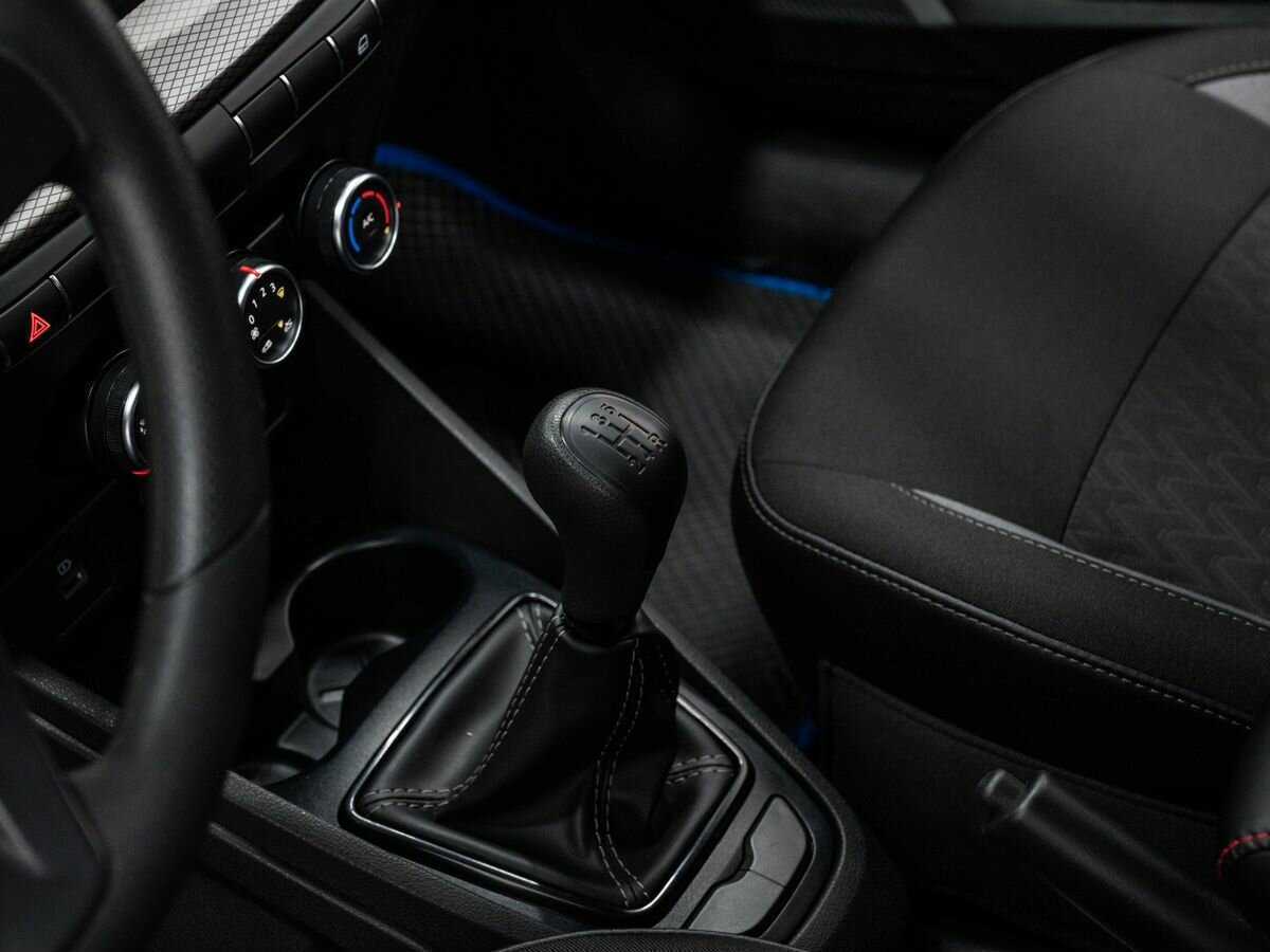 Купить Lada (ВАЗ) Vesta, 2024, 31 655 км.. Фото: #17