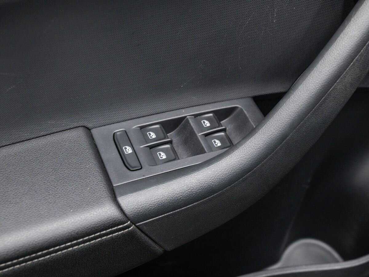 Купить Фольксваген Поло, 2021, 74 500 км.. Фото: #15