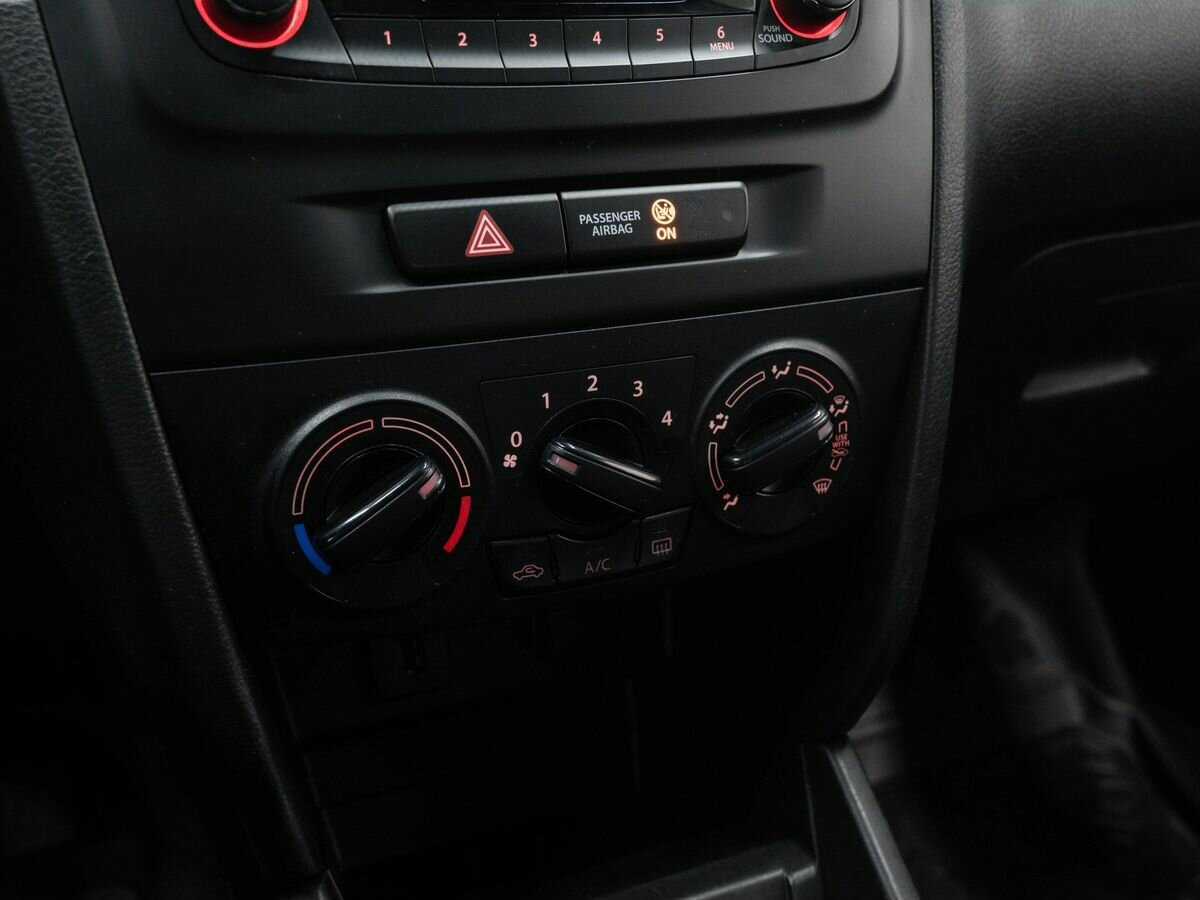 Купить Suzuki Vitara, 2020, 72 000 км.. Фото: #17