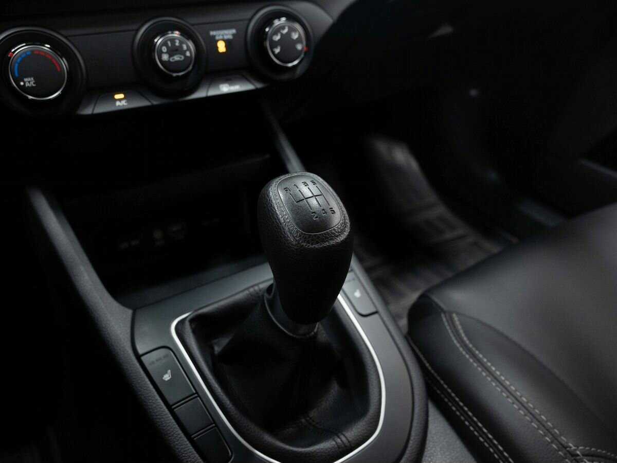 Купить Киа Церато, 2019, 56 000 км.. Фото: #23