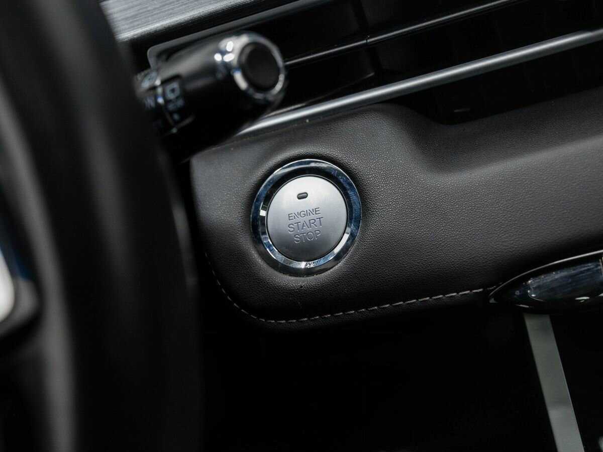 Купить Chery Tiggo 7 Pro Max, 2022, 28 774 км.. Фото: #20