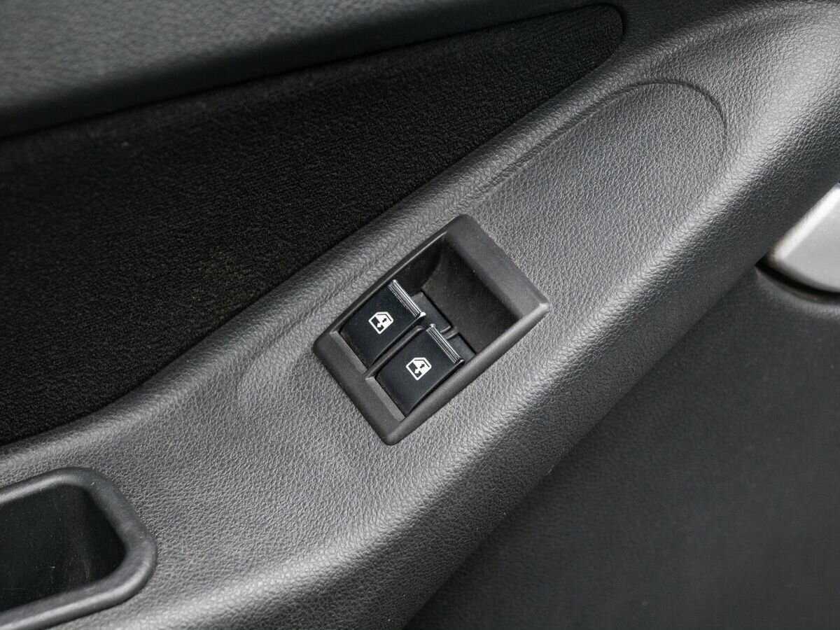 Купить Lada (ВАЗ) Granta, 2014, 176 000 км.. Фото: #15