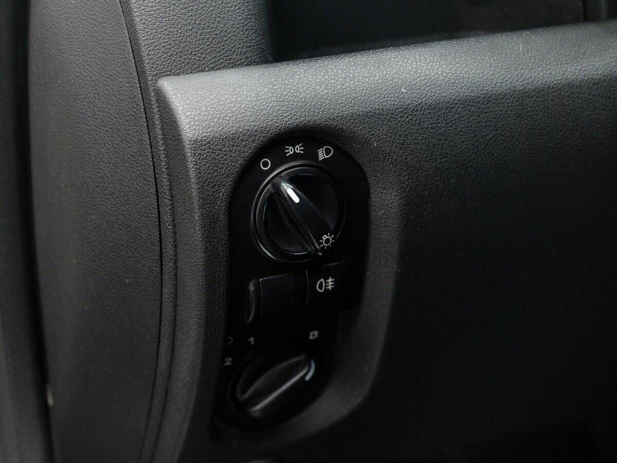 Купить Lada (ВАЗ) Granta, 2014, 176 000 км.. Фото: #16