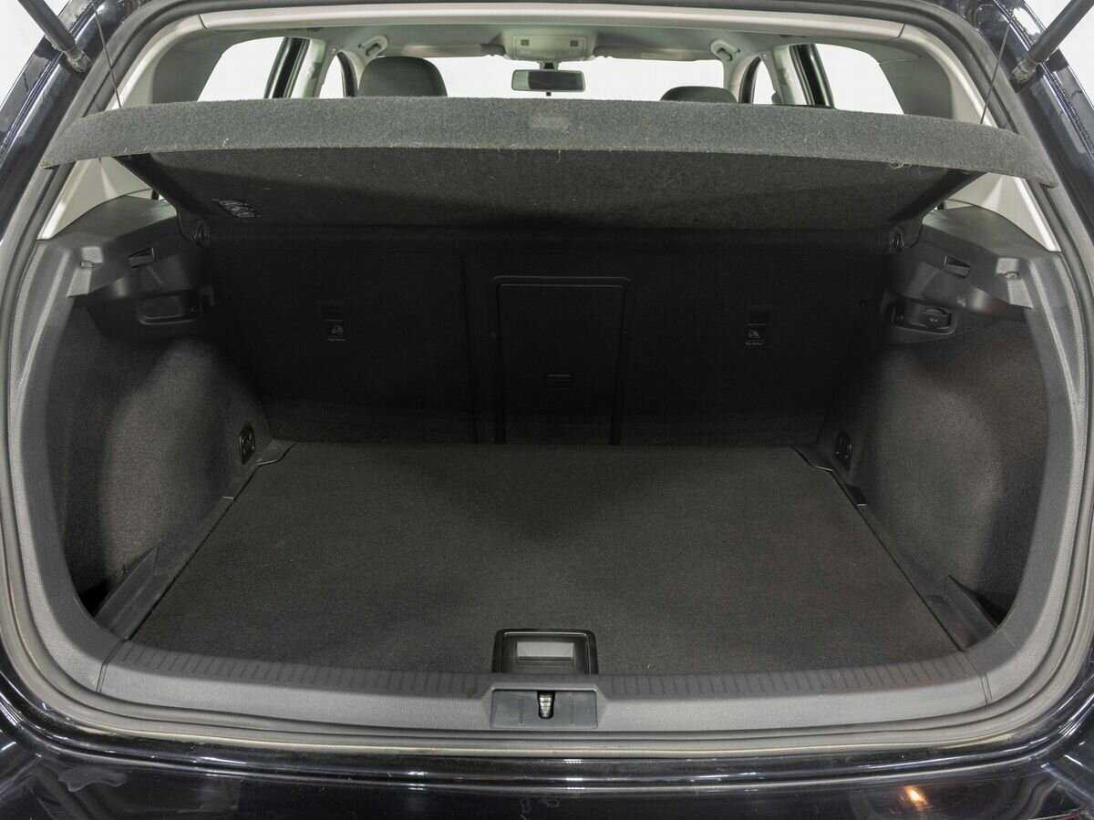 Купить Фольксваген Гольф, 2013, 98 712 км.. Фото: #22