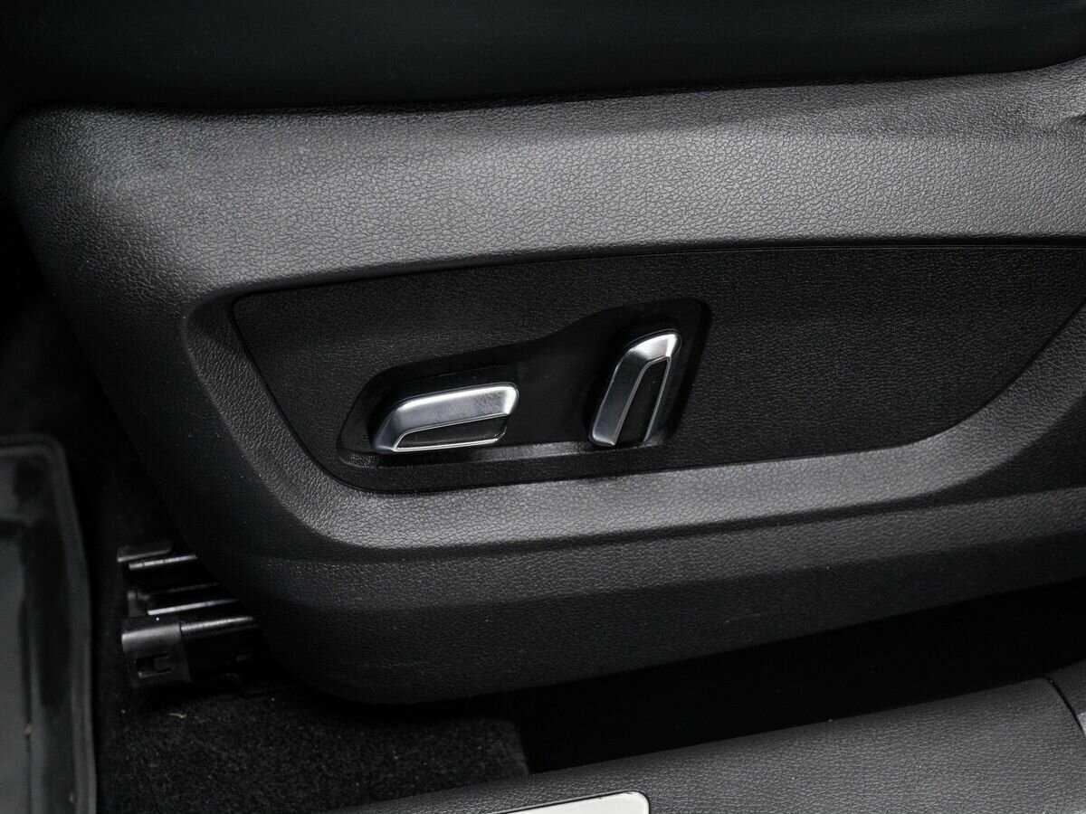 Купить Chery Tiggo 8 Pro Max, 2022, 27 613 км.. Фото: #15