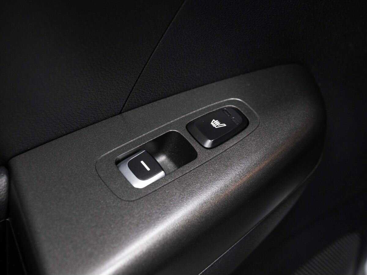 Купить Киа Спортейдж, 2019, 102 000 км.. Фото: #14