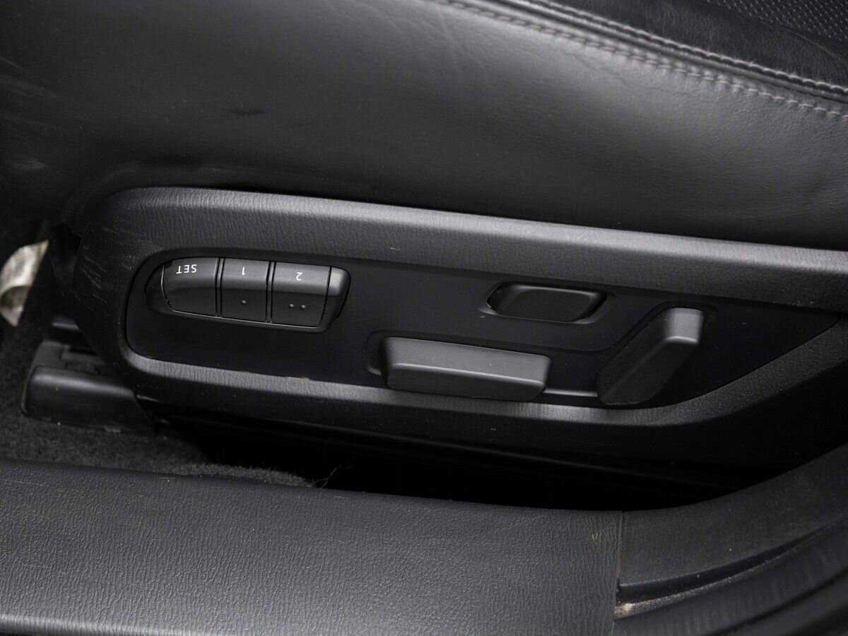 Купить Mazda 6, 2021, 92 000 км.. Фото: #19