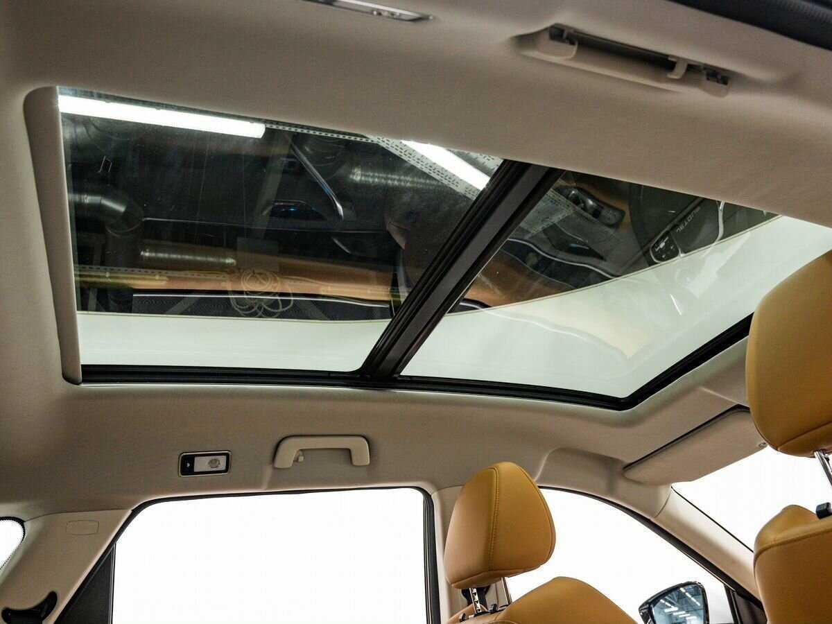 Купить Jetour X70 PLUS, 2023, 15 363 км.. Фото: #12