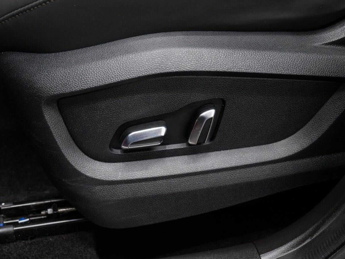 Купить Chery Tiggo 7 Pro Max, 2023, 23 000 км.. Фото: #18