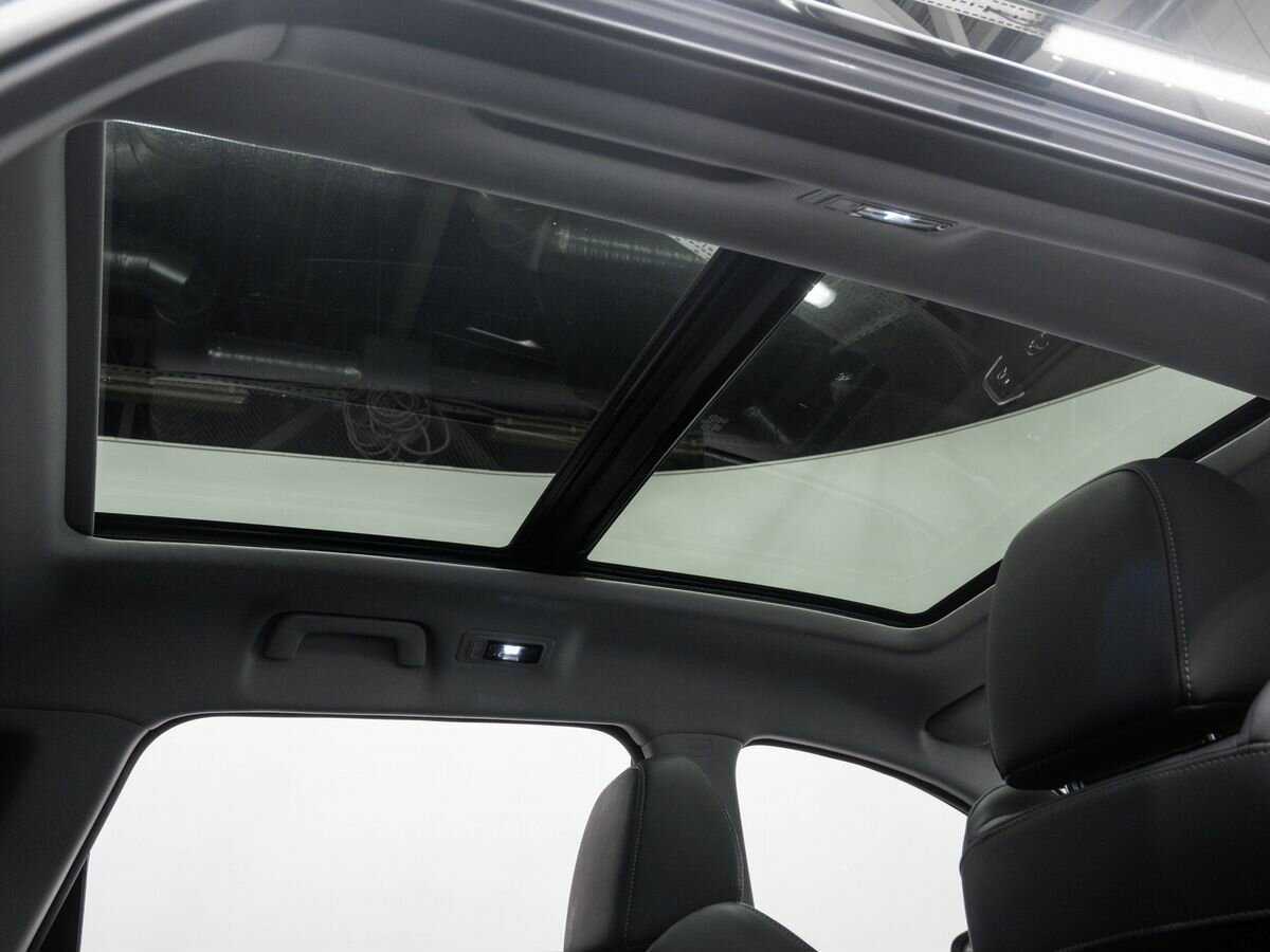 Купить Chery Tiggo 7 Pro, 2022, 57 696 км.. Фото: #9