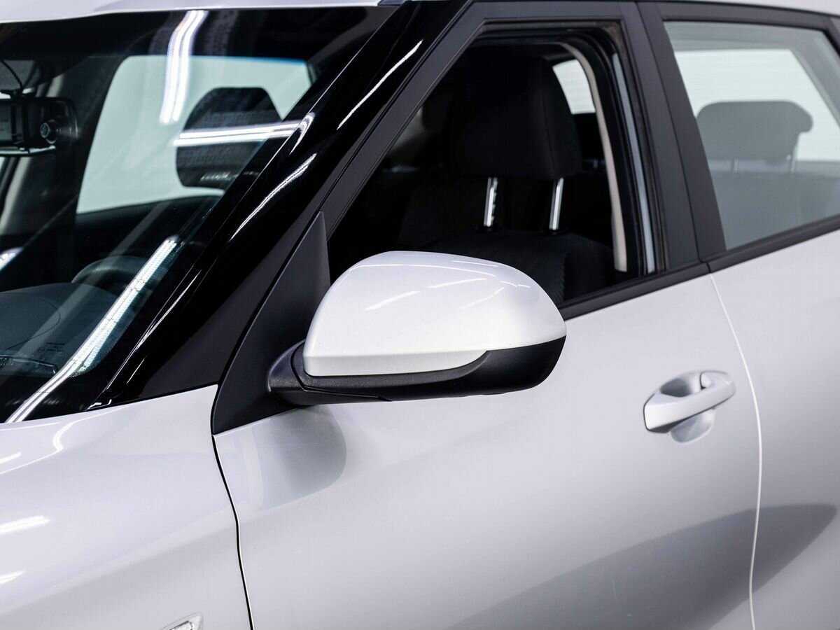 Купить Киа Сельтос, 2021, 78 150 км.. Фото: #6