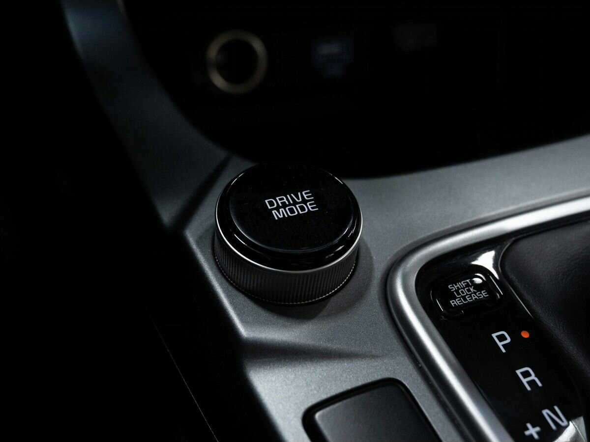 Купить Киа Сельтос, 2021, 78 150 км.. Фото: #19