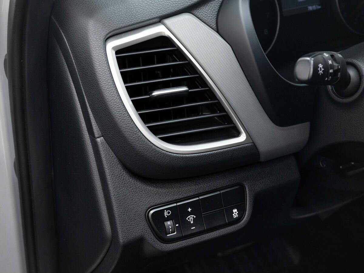 Купить Киа Сельтос, 2021, 78 150 км.. Фото: #20