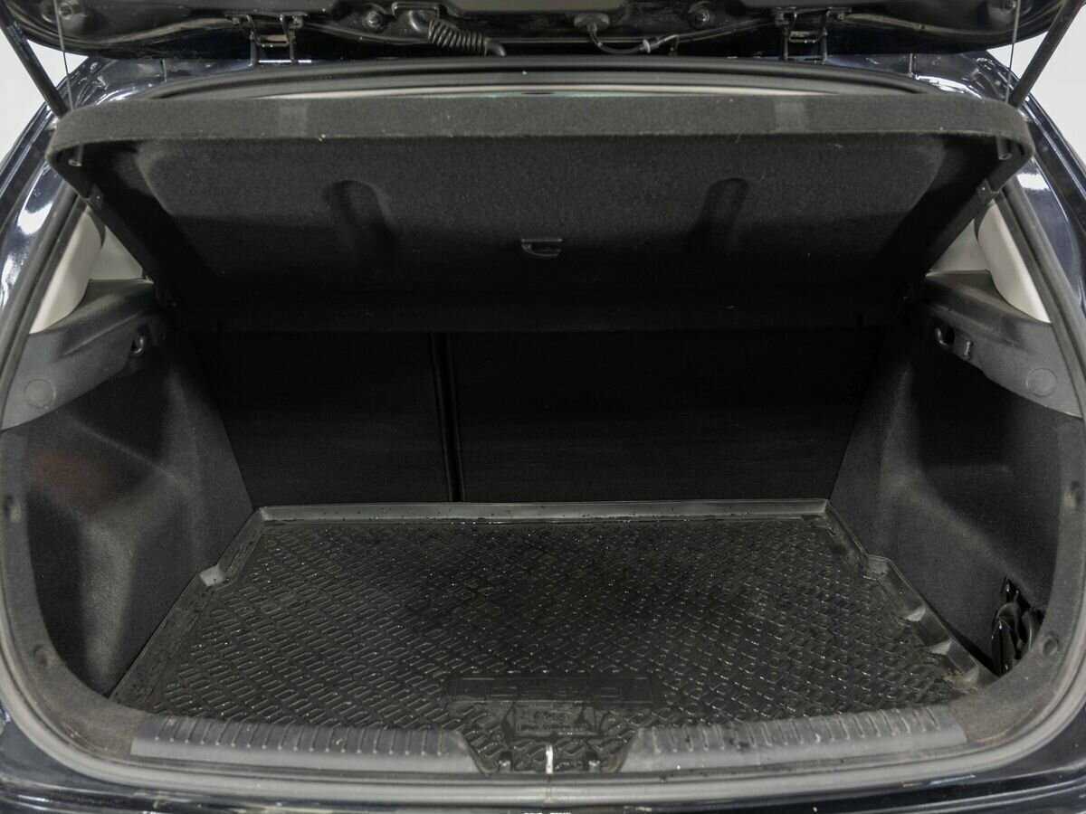 Купить Киа Сид, 2017, 138 345 км.. Фото: #22