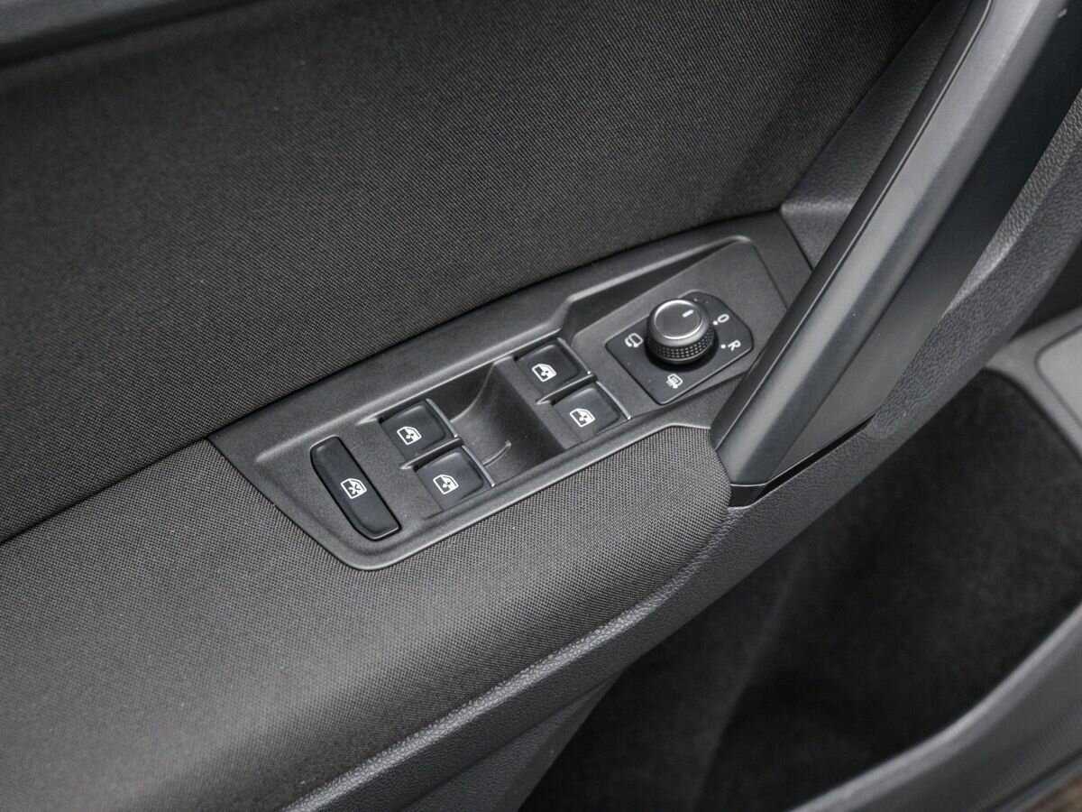 Купить Фольксваген Тигуан, 2017, 146 000 км.. Фото: #16