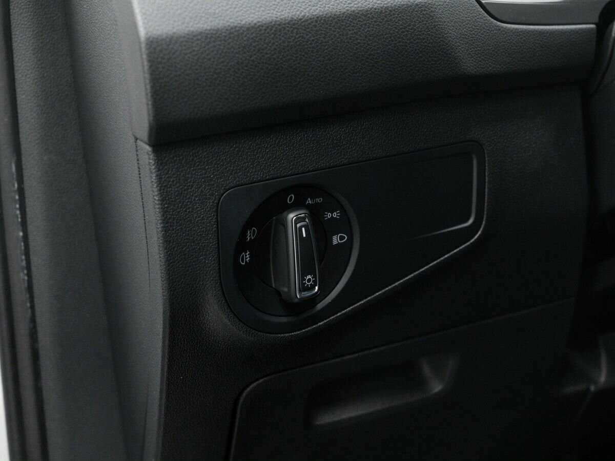 Купить Фольксваген Тигуан, 2017, 146 000 км.. Фото: #17