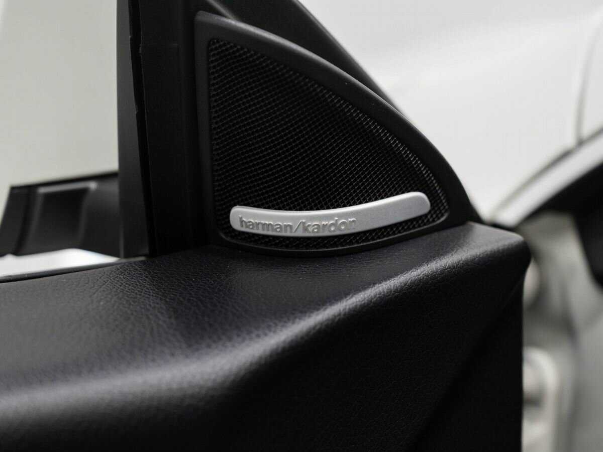 Купить Мерседес-Бенц КЛА, 2014, 108 000 км.. Фото: #19