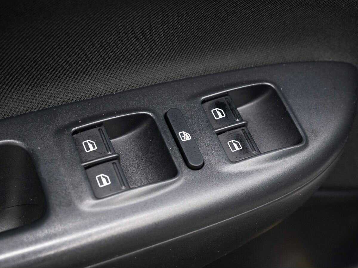 Купить Шкода Октавия, 2012, 194 196 км.. Фото: #14