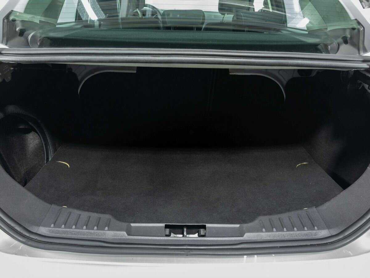 Купить Ford Focus, 2012, 218 321 км.. Фото: #23