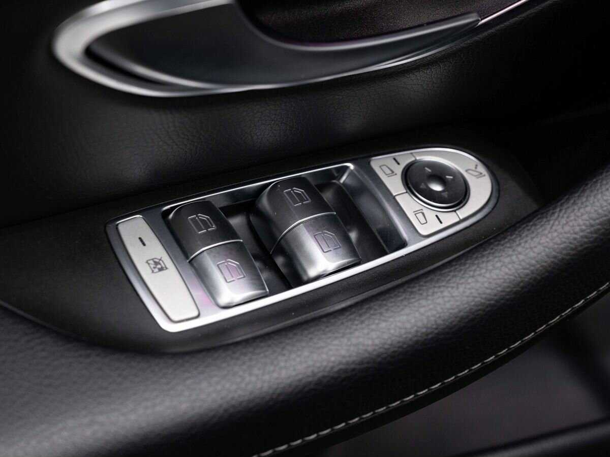 Купить Mercedes-Benz E-Класс, 2016, 146 000 км.. Фото: #15