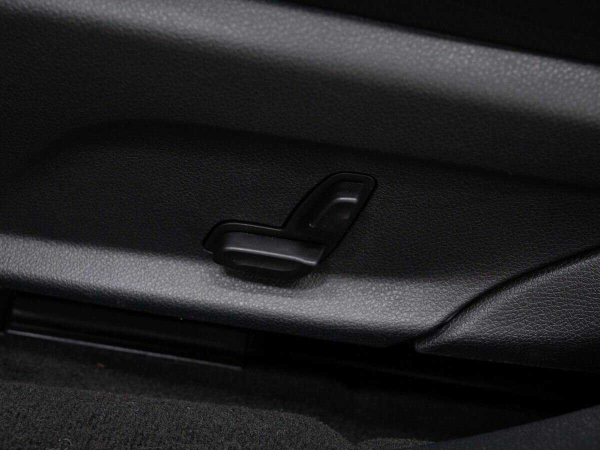 Купить Mercedes-Benz E-Класс, 2016, 146 000 км.. Фото: #17