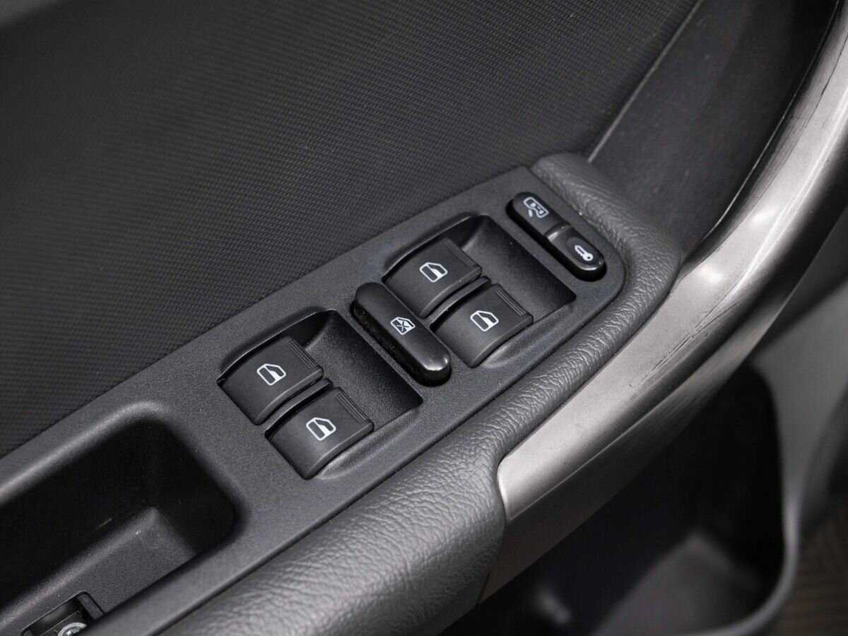 Купить Chery Tiggo (T11), 2014, 177 547 км.. Фото: #14