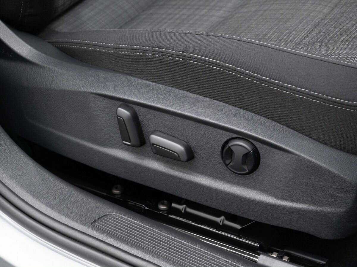 Купить Фольксваген Пассат, 2020, 213 000 км.. Фото: #14