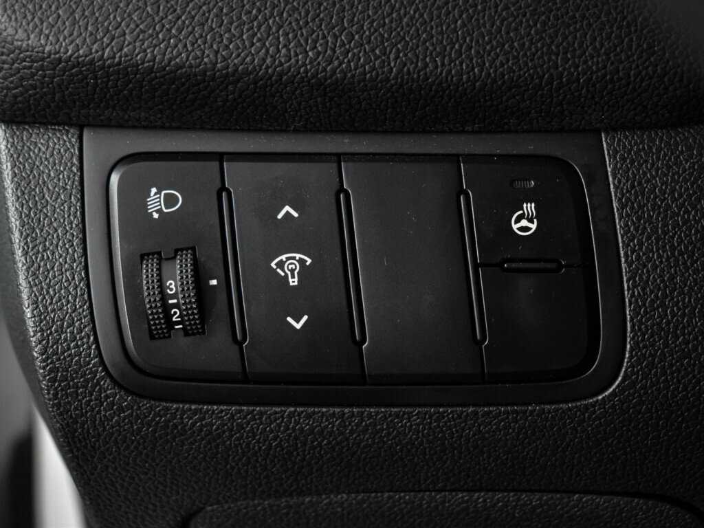 Купить Киа Сид, 2018, 36 019 км.. Фото: #7