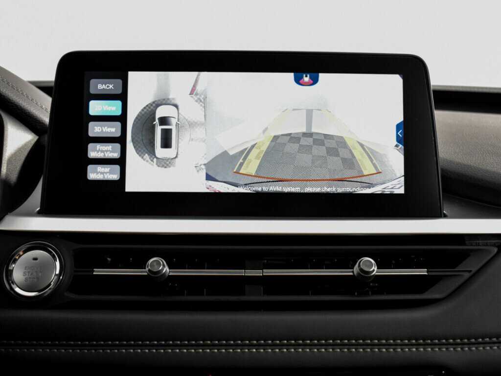 Купить Chery Tiggo 7 Pro, 2020, 40 483 км.. Фото: #18