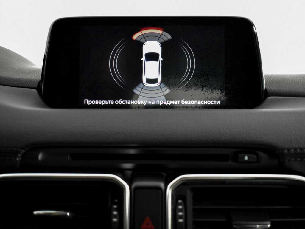 Купить Мазда Ц-Икс-5, 2017, 120 500 км.. Фото: #13