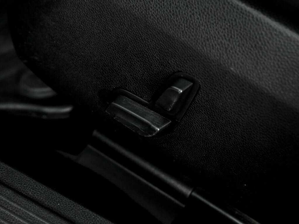 Купить Мерседес-Бенц Е-Класс, 2015, 205 000 км.. Фото: #9