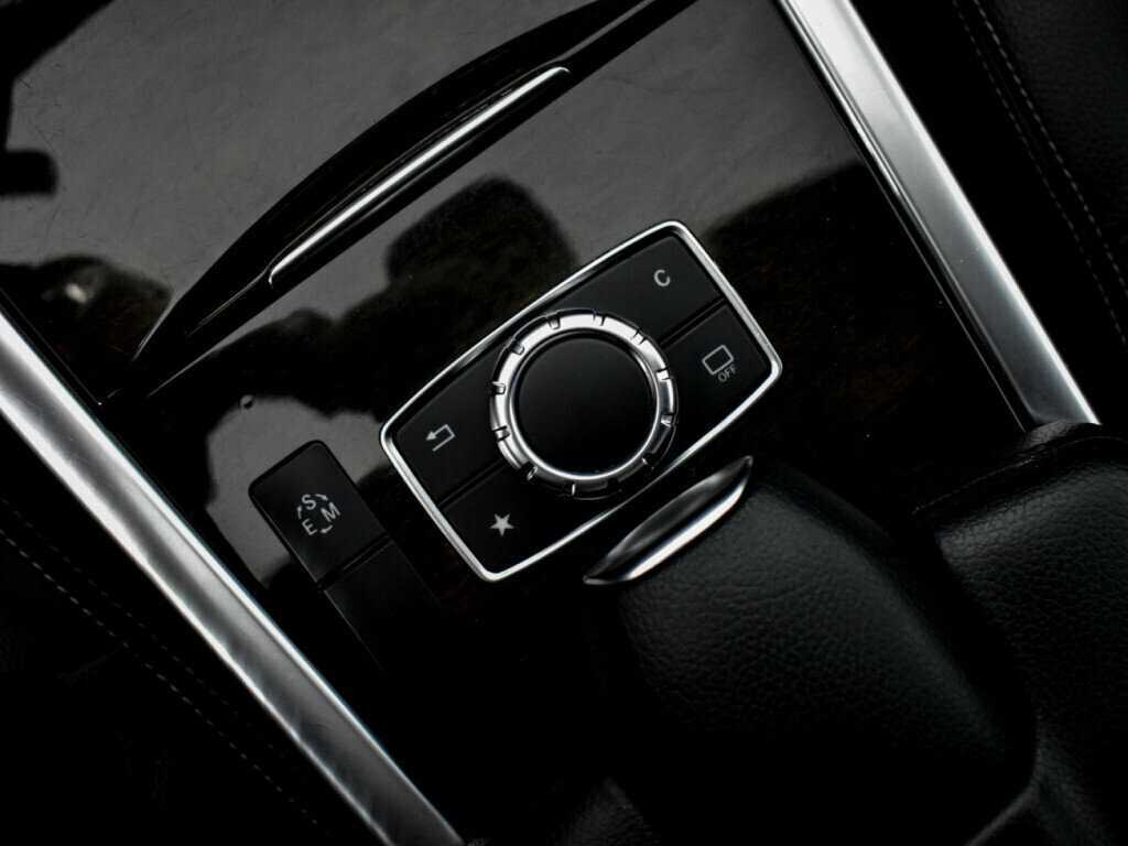 Купить Мерседес-Бенц Е-Класс, 2015, 205 000 км.. Фото: #10